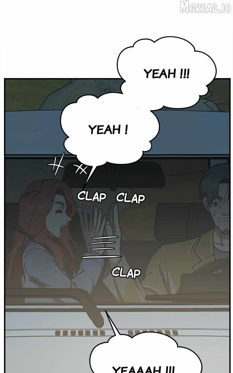Read Change Me chapter 180 image 103 on Lezhin