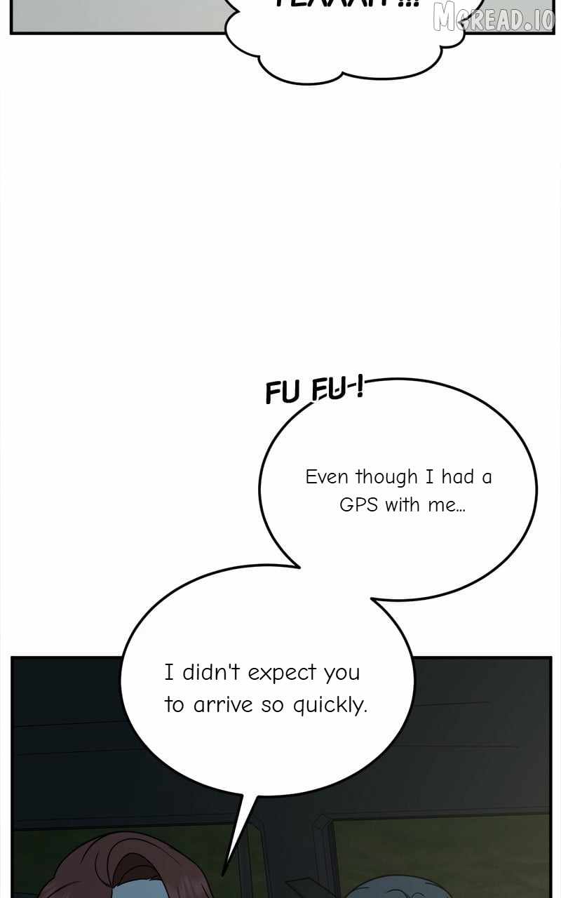 Read Change Me chapter 180 image 104 on Lezhin