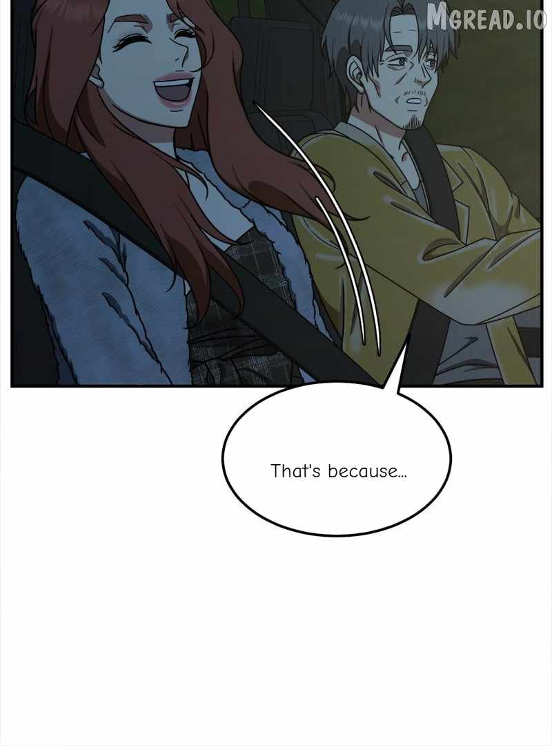 Read Change Me chapter 180 image 105 on Lezhin