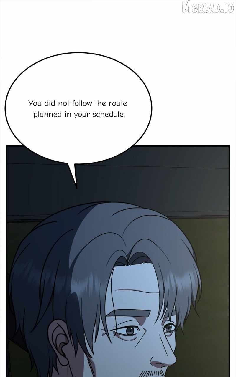 Read Change Me chapter 180 image 106 on Lezhin