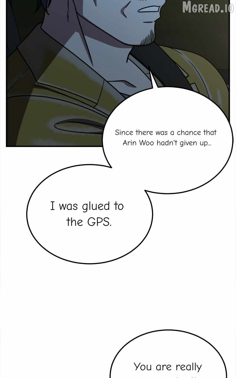Read Change Me chapter 180 image 107 on Lezhin