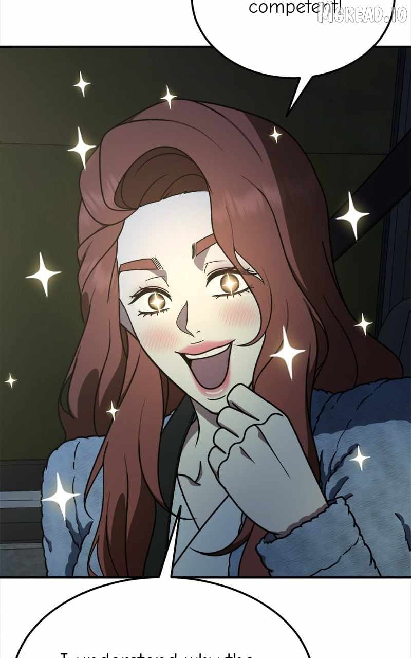 Read Change Me chapter 180 image 108 on Lezhin