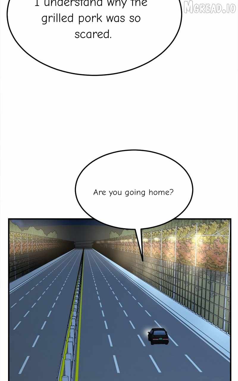 Read Change Me chapter 180 image 109 on Lezhin