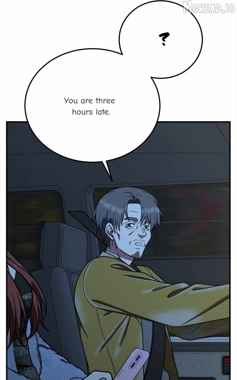 Read Change Me chapter 180 image 111 on Lezhin