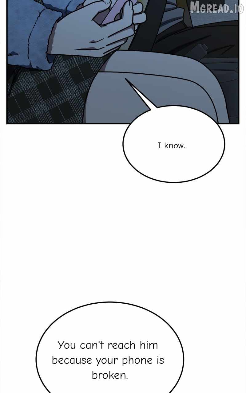 Read Change Me chapter 180 image 112 on Lezhin