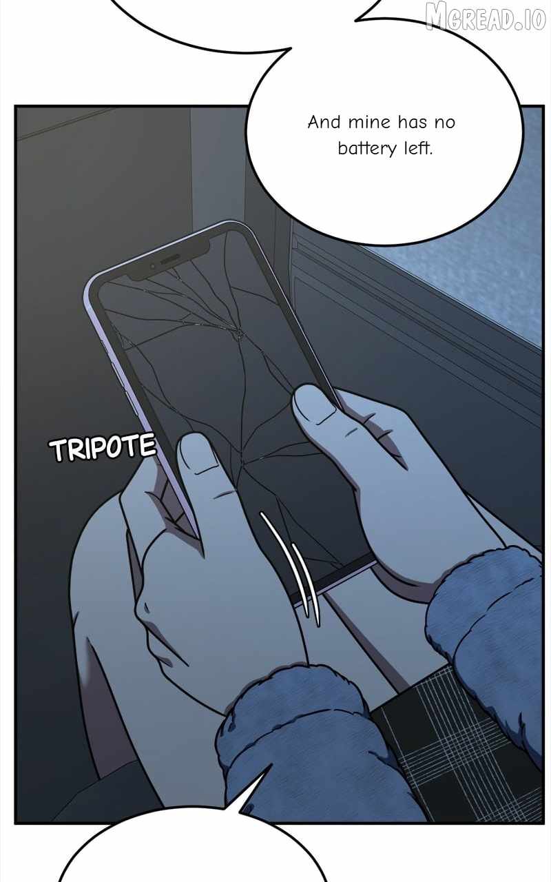 Read Change Me chapter 180 image 113 on Lezhin