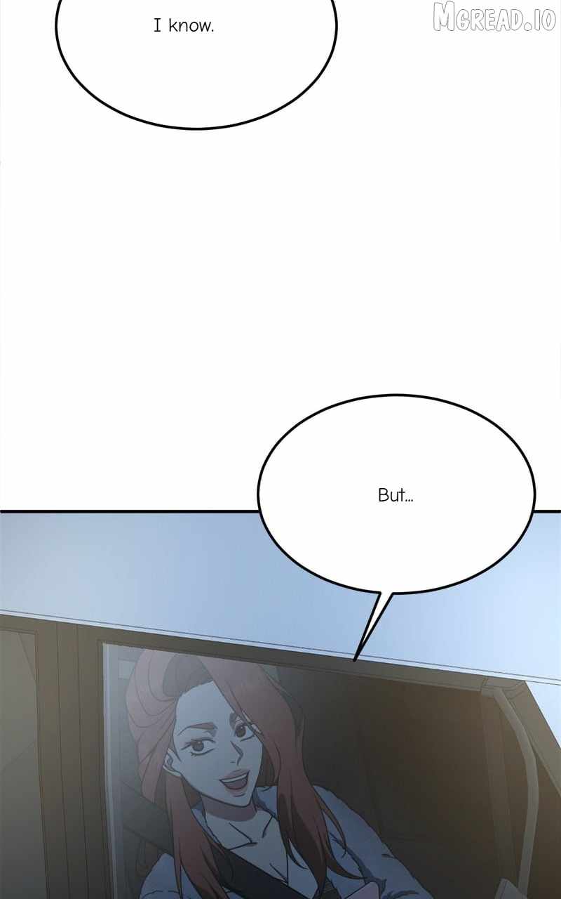 Read Change Me chapter 180 image 114 on Lezhin