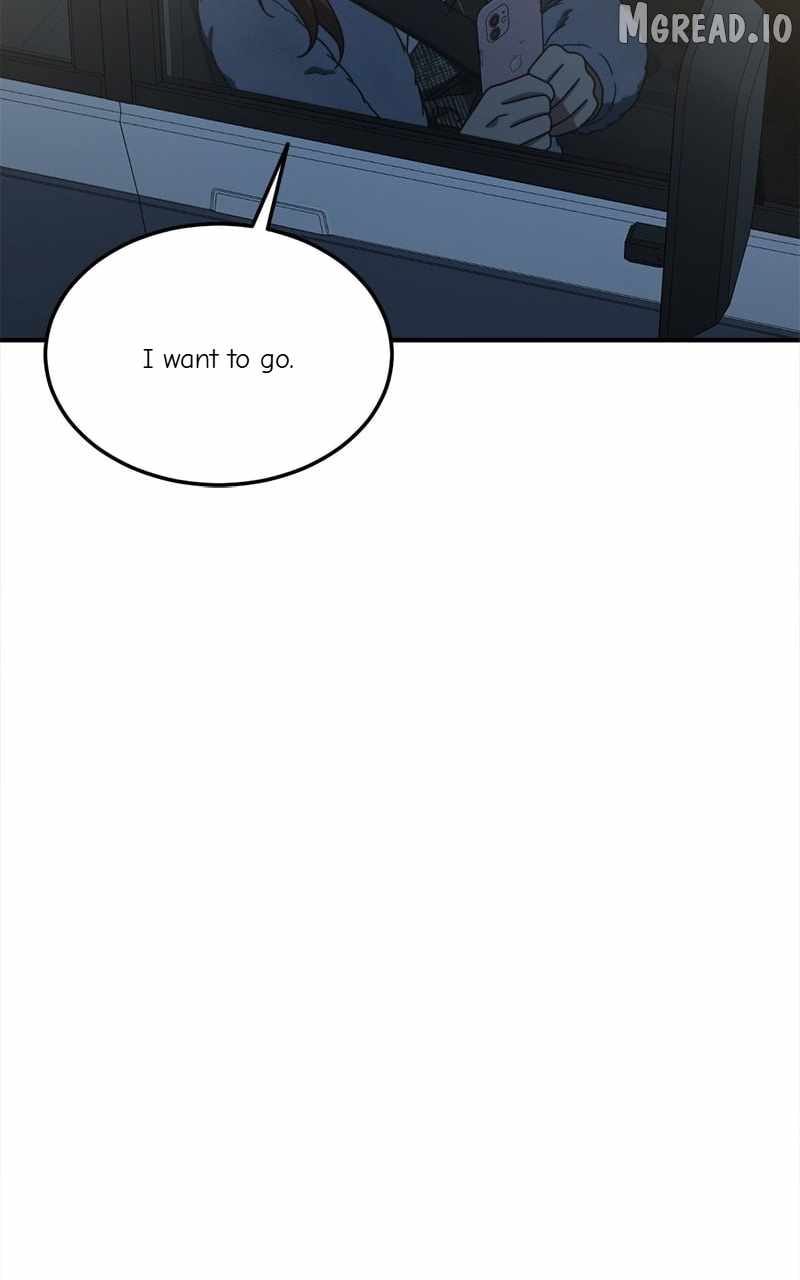 Read Change Me chapter 180 image 115 on Lezhin
