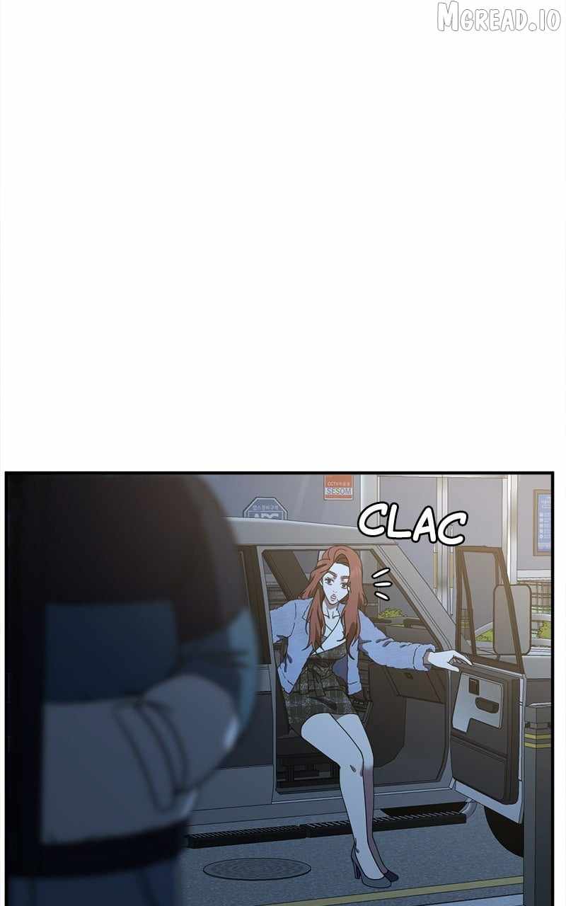 Read Change Me chapter 180 image 116 on Lezhin
