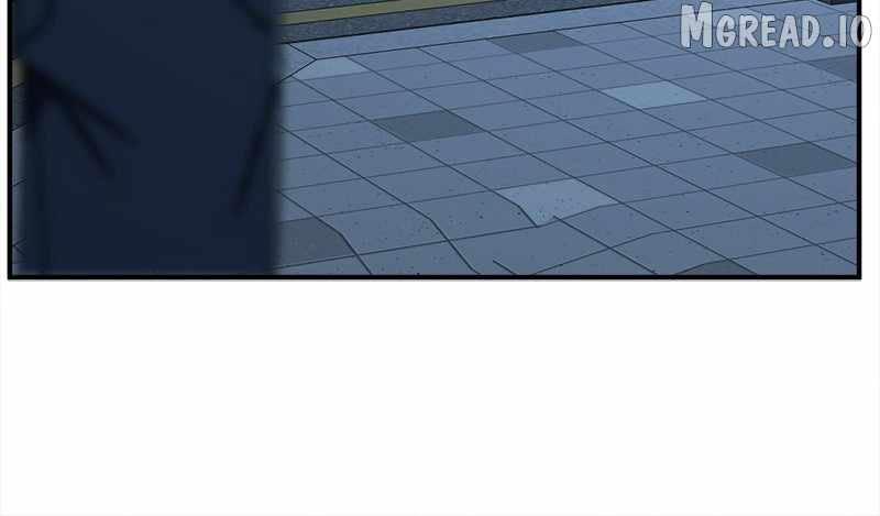 Read Change Me chapter 180 image 117 on Lezhin