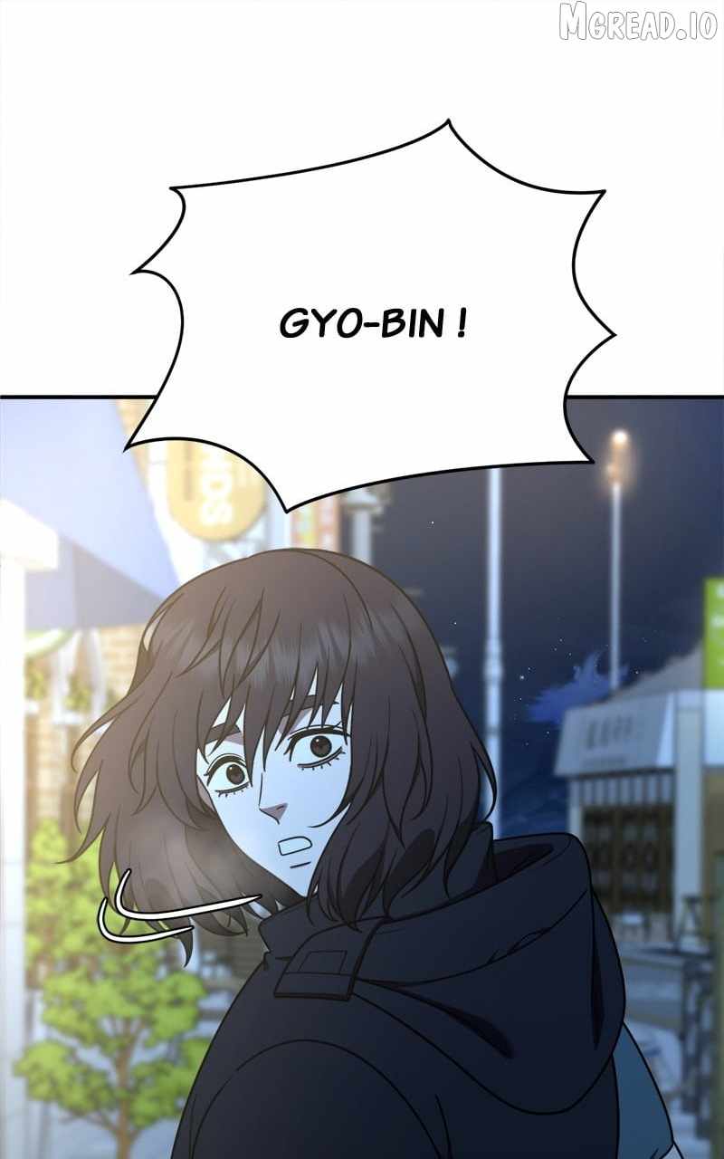 Read Change Me chapter 180 image 118 on Lezhin