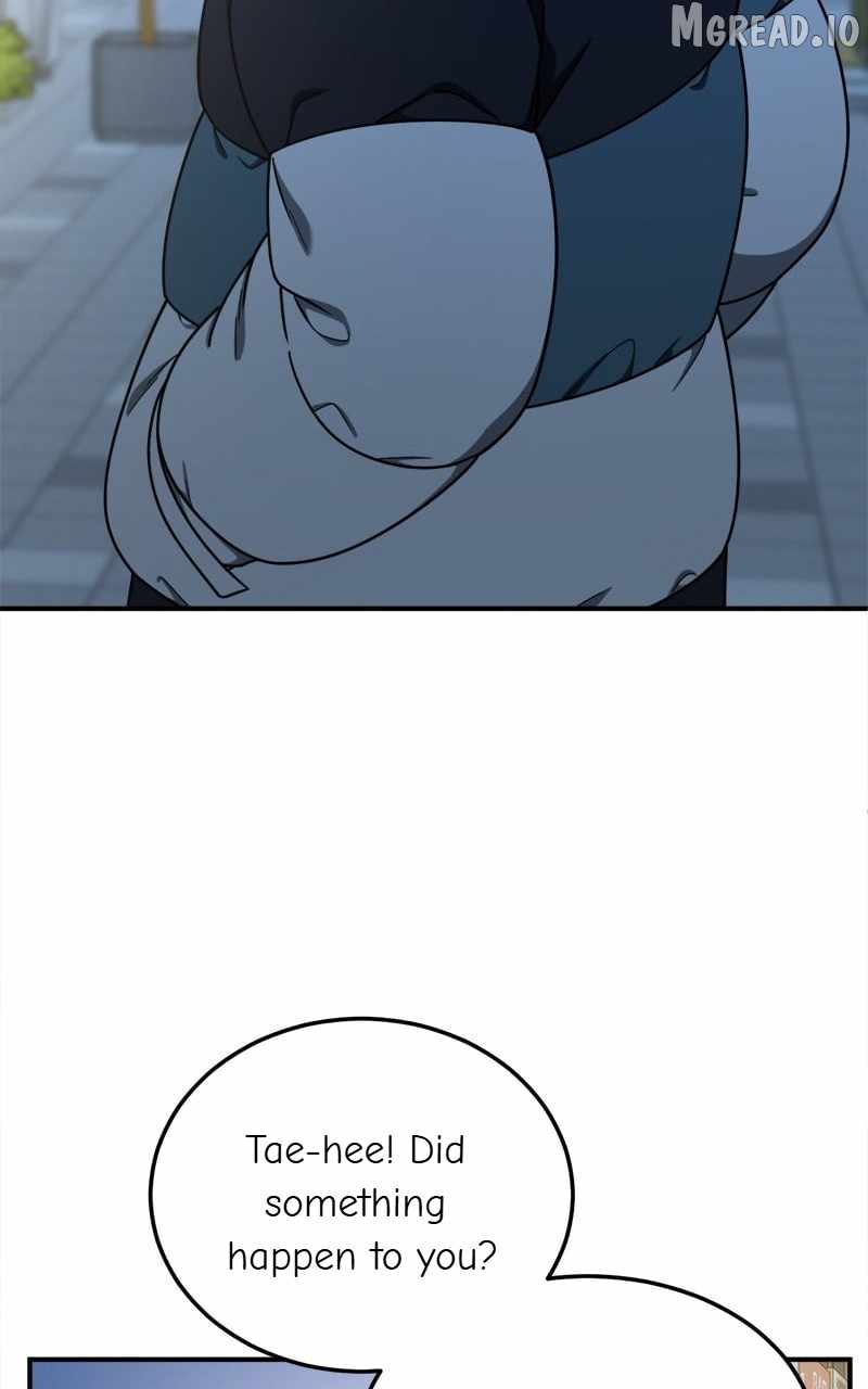 Read Change Me chapter 180 image 119 on Lezhin
