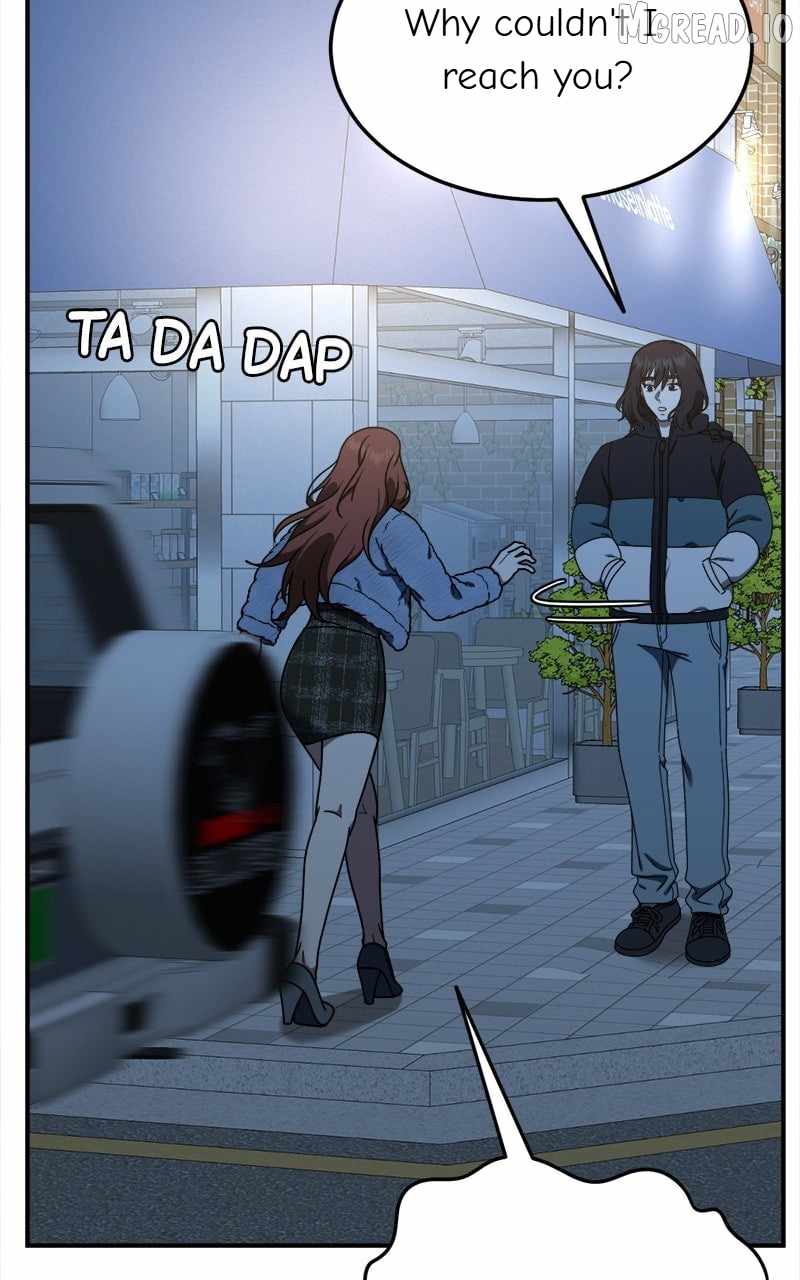 Read Change Me chapter 180 image 120 on Lezhin