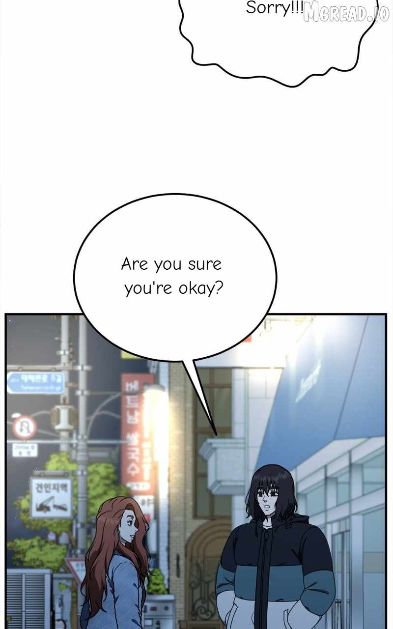 Read Change Me chapter 180 image 121 on Lezhin
