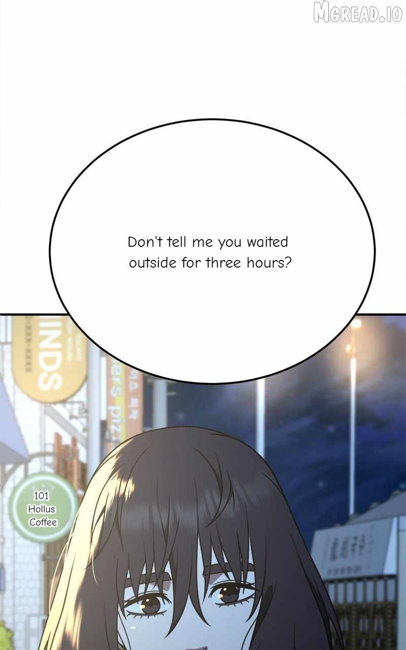 Read Change Me chapter 180 image 123 on Lezhin
