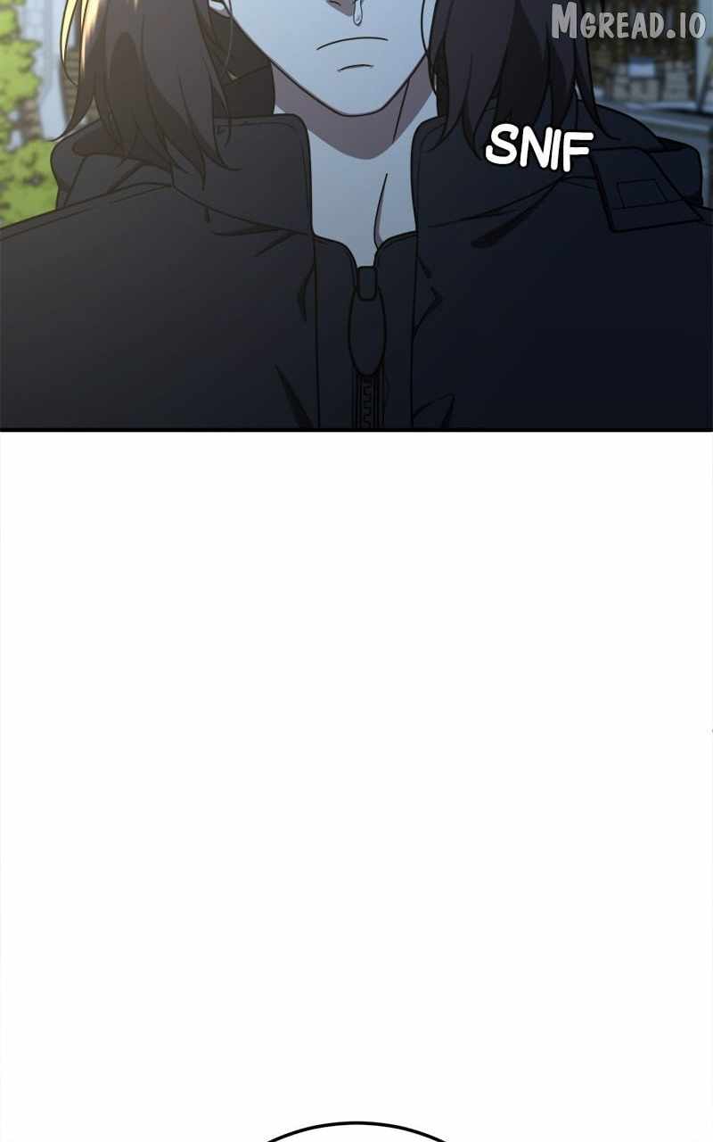 Read Change Me chapter 180 image 124 on Lezhin