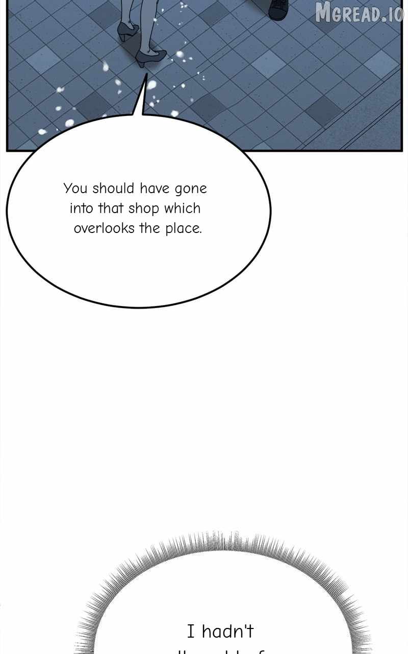 Read Change Me chapter 180 image 126 on Lezhin