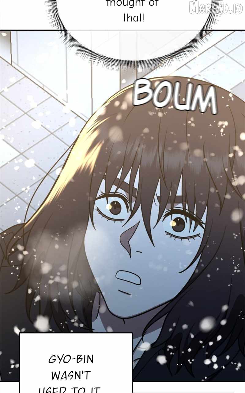 Read Change Me chapter 180 image 127 on Lezhin