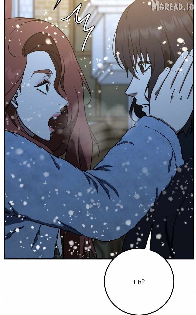 Read Change Me chapter 180 image 129 on Lezhin