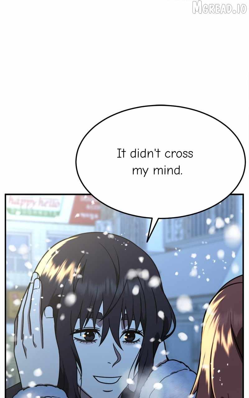 Read Change Me chapter 180 image 130 on Lezhin
