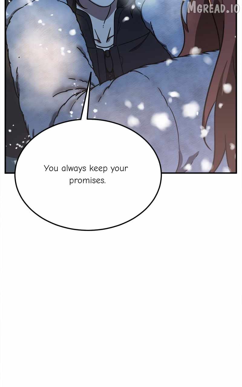 Read Change Me chapter 180 image 131 on Lezhin