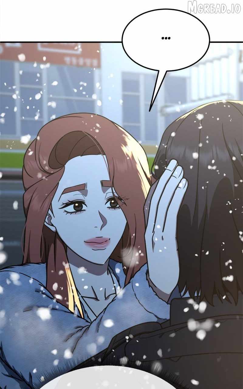 Read Change Me chapter 180 image 132 on Lezhin