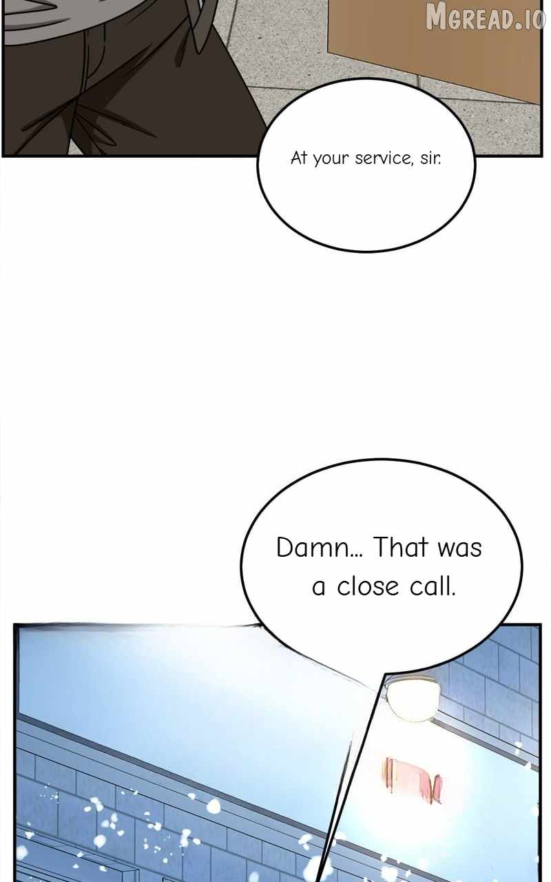 Read Change Me chapter 180 image 139 on Lezhin