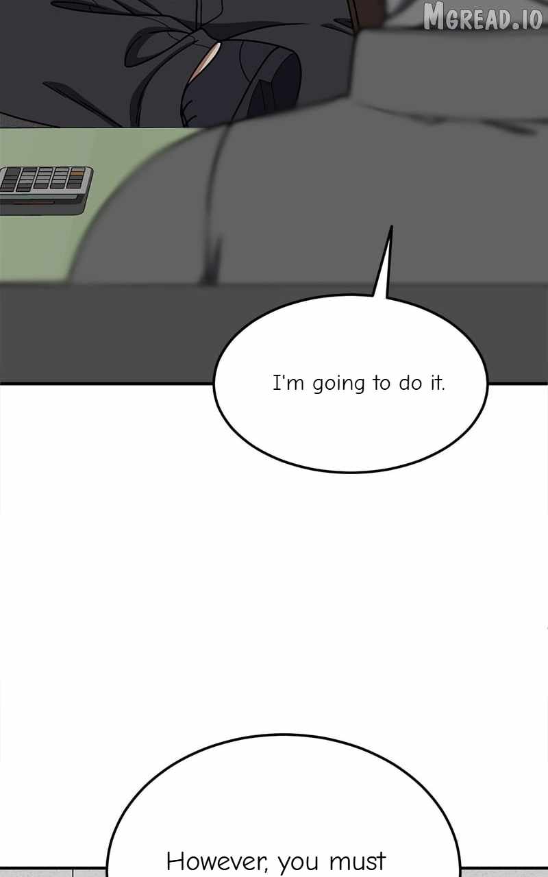 Read Change Me chapter 180 image 14 on Lezhin