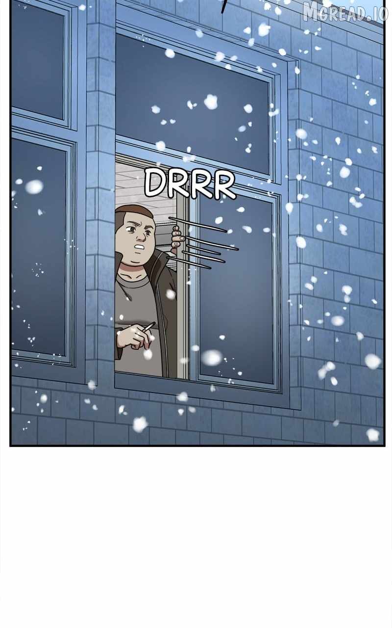 Read Change Me chapter 180 image 140 on Lezhin