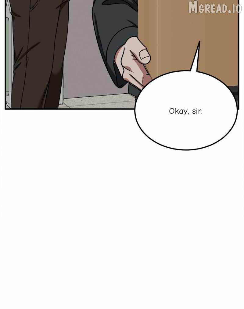 Read Change Me chapter 180 image 142 on Lezhin