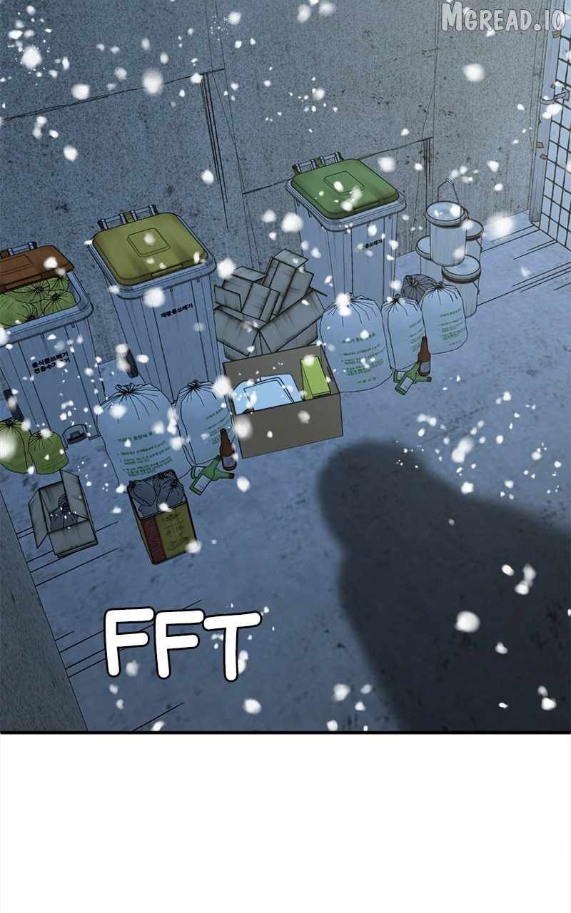 Read Change Me chapter 180 image 144 on Lezhin