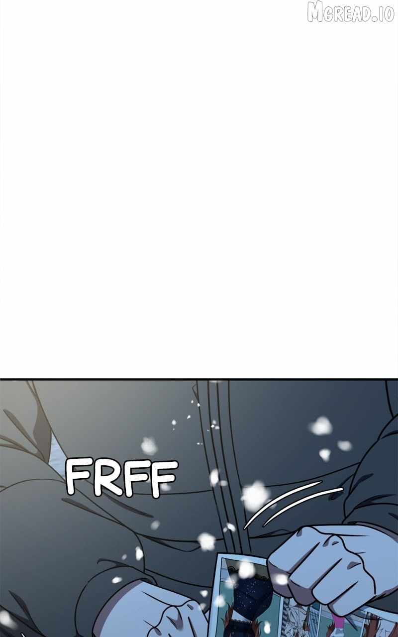 Read Change Me chapter 180 image 145 on Lezhin