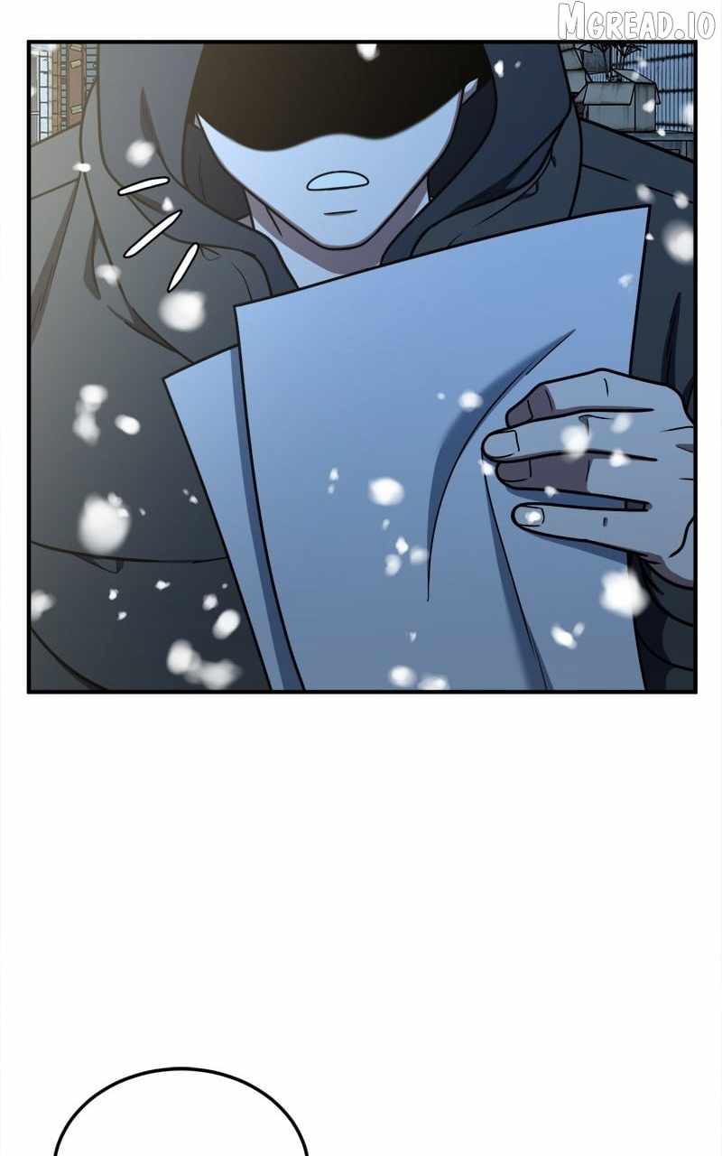 Read Change Me chapter 180 image 147 on Lezhin