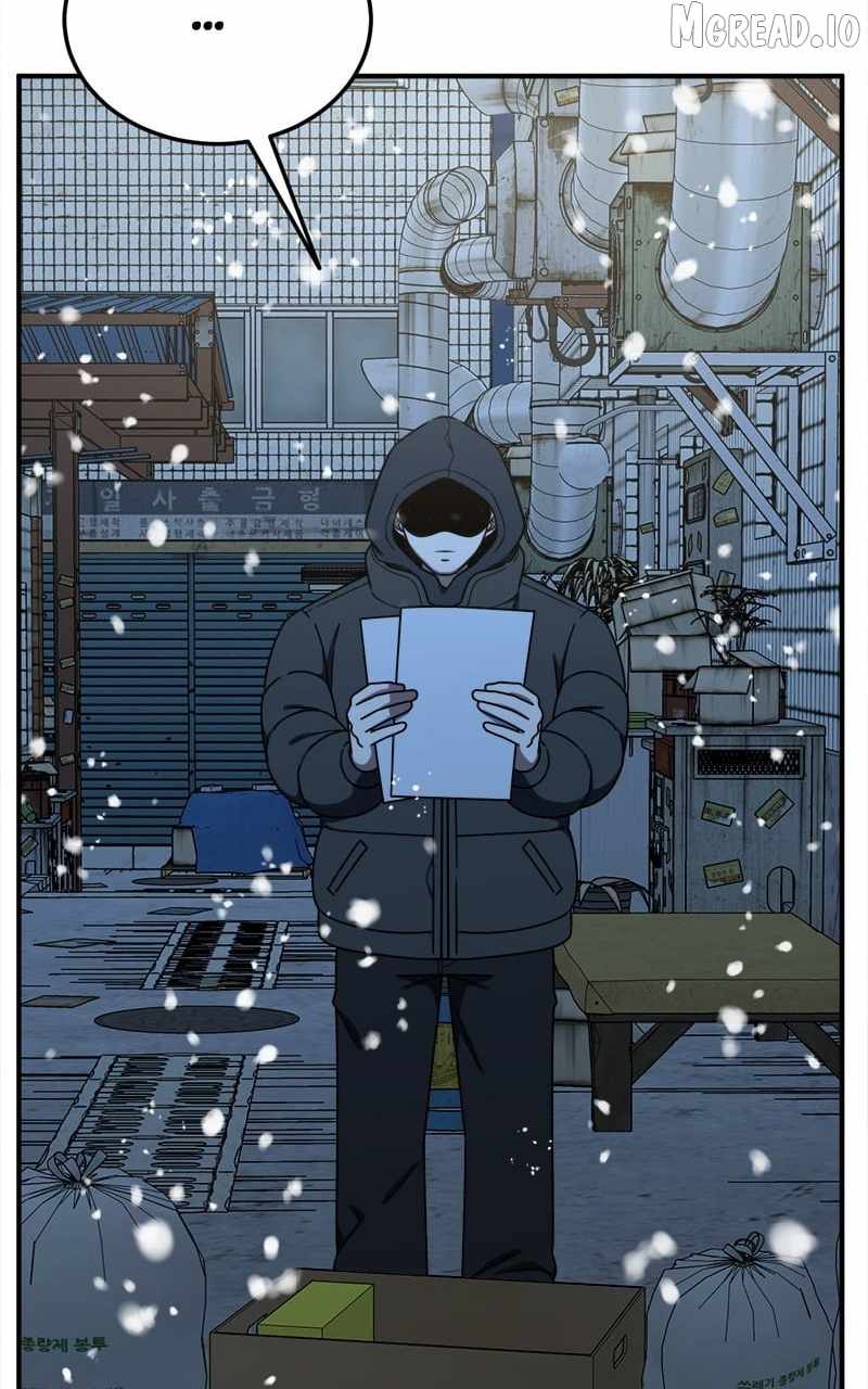 Read Change Me chapter 180 image 148 on Lezhin
