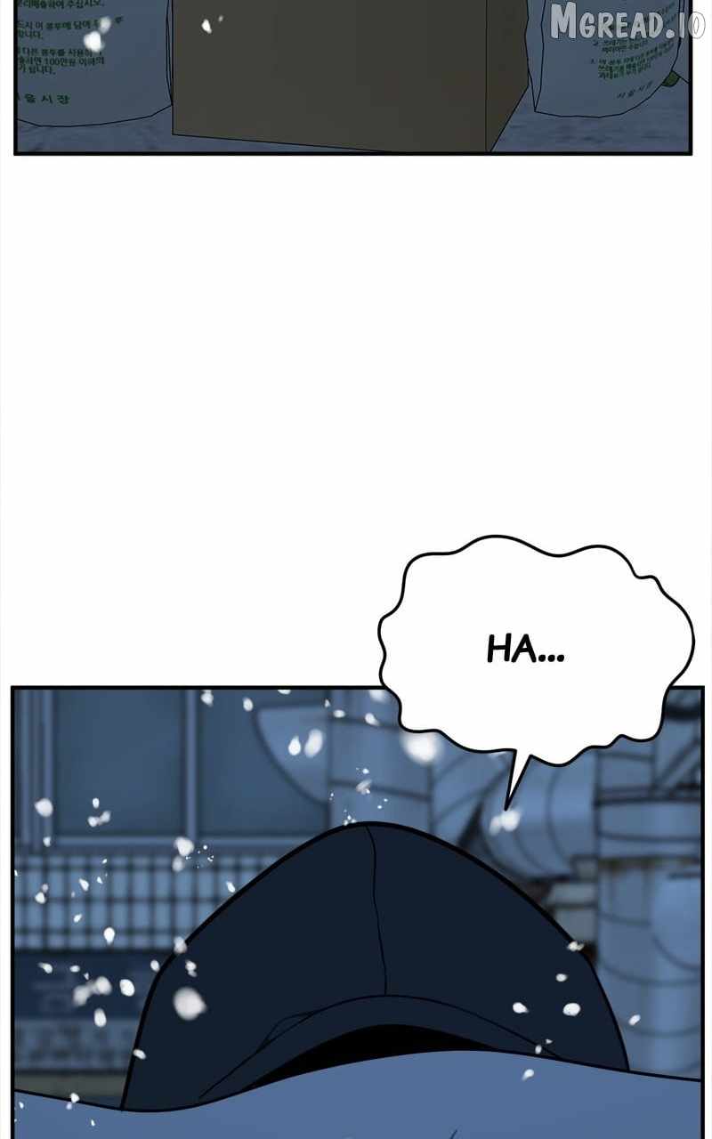 Read Change Me chapter 180 image 149 on Lezhin