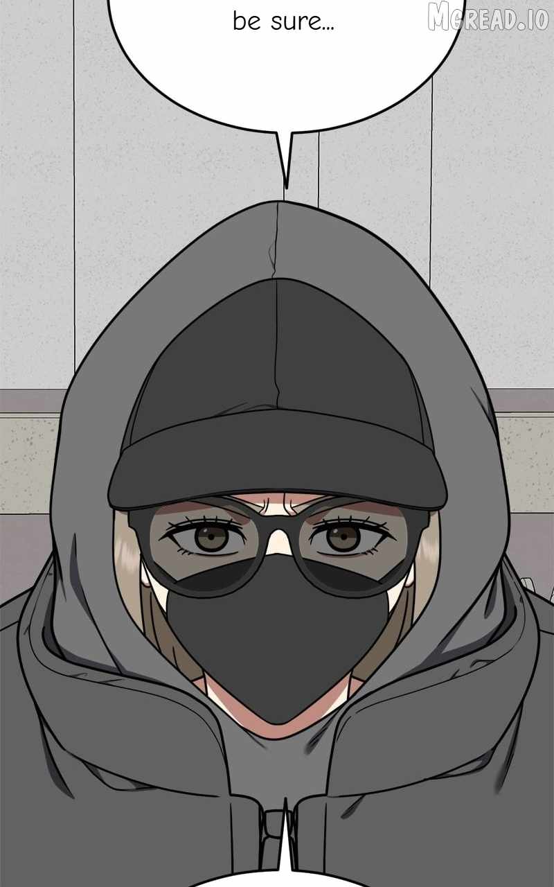 Read Change Me chapter 180 image 15 on Lezhin