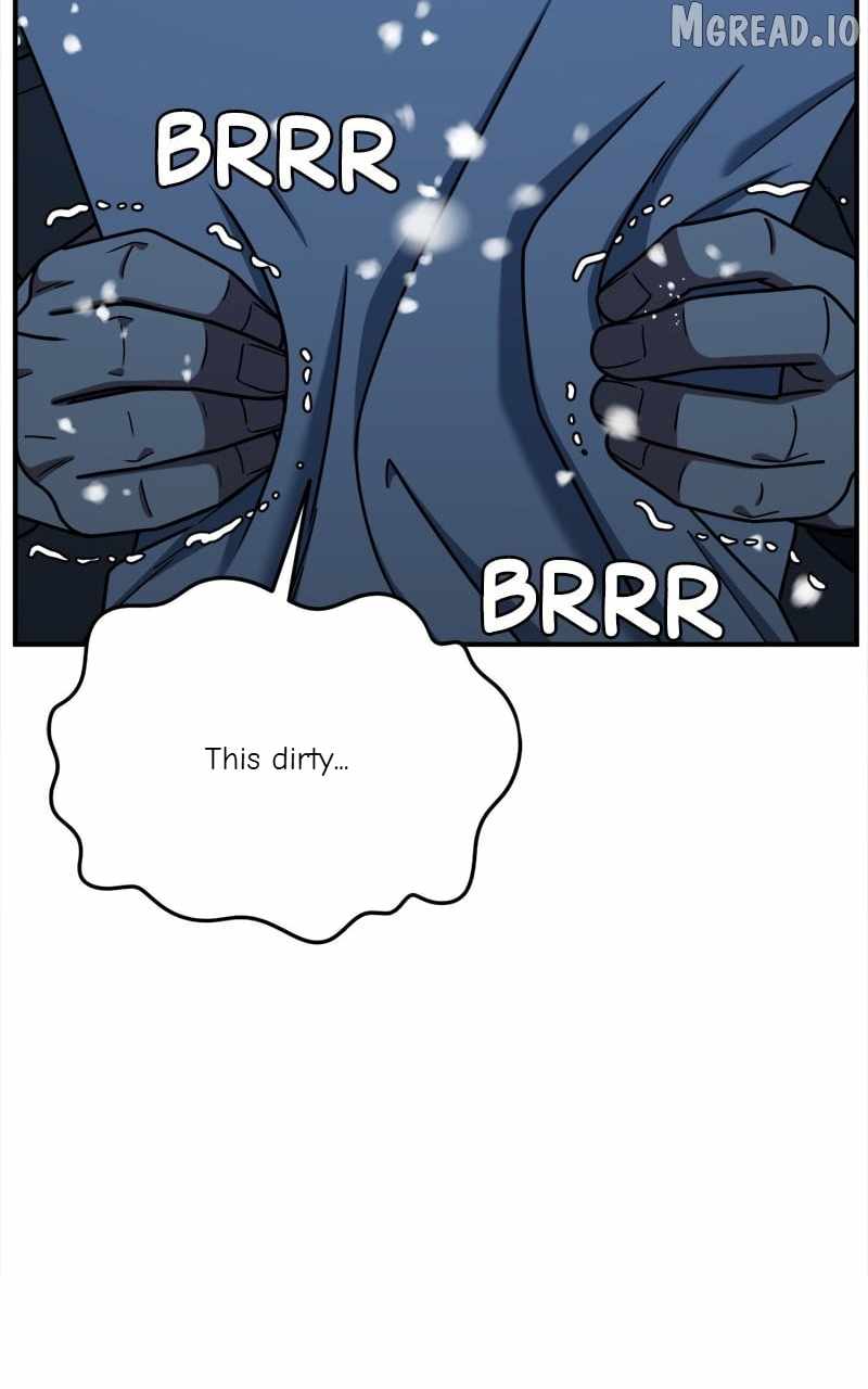 Read Change Me chapter 180 image 150 on Lezhin