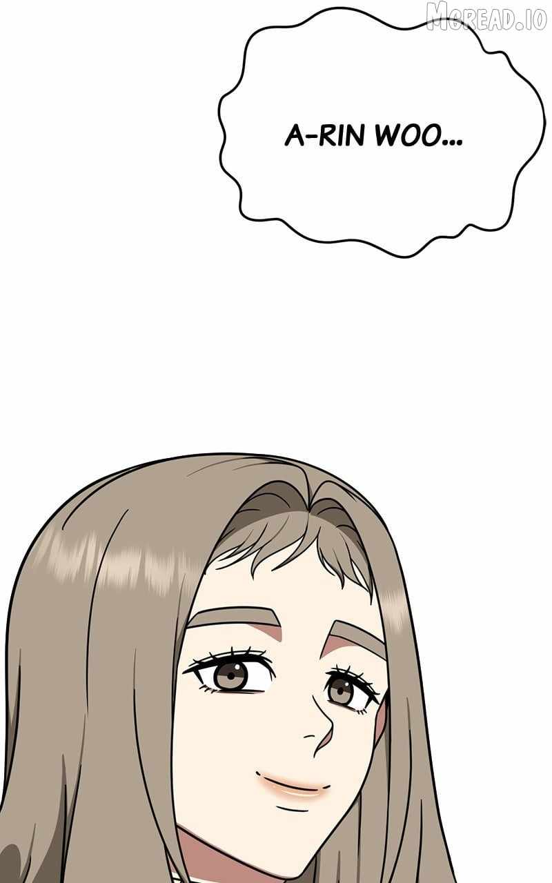 Read Change Me chapter 180 image 151 on Lezhin
