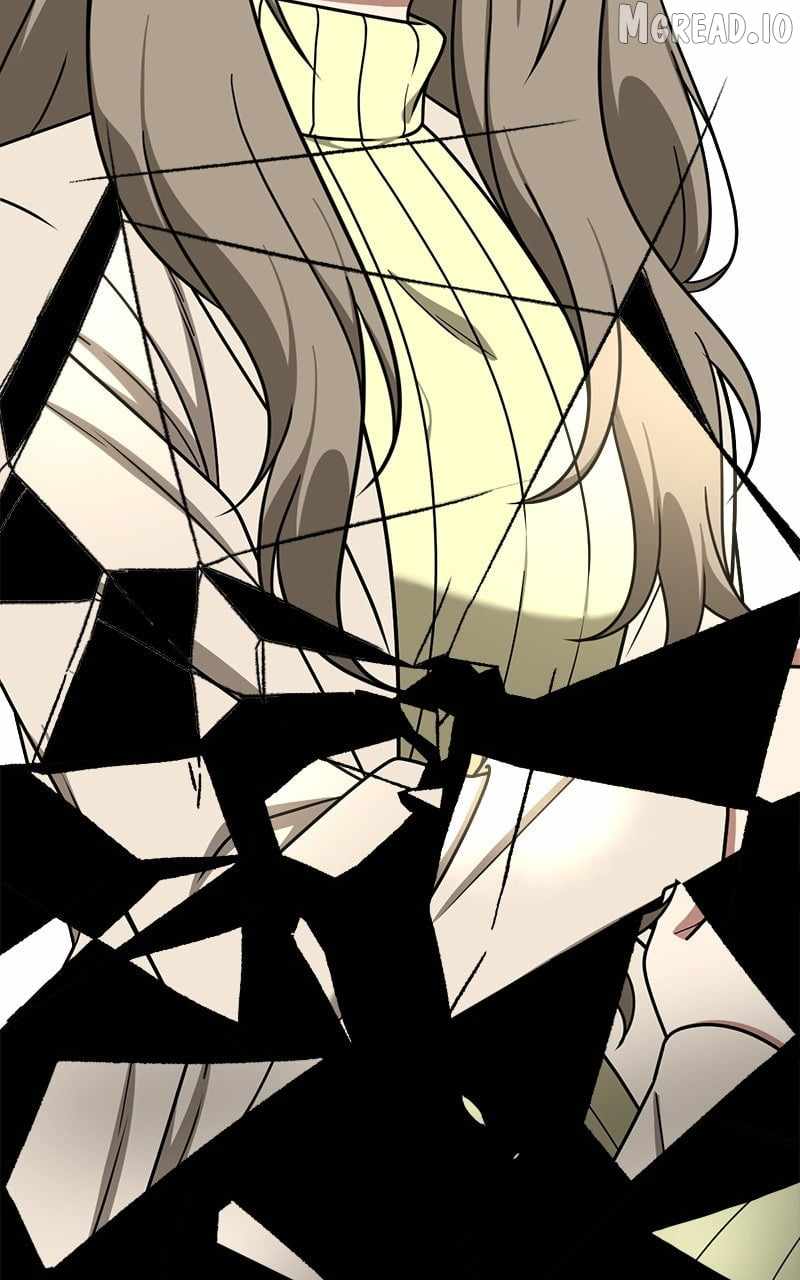 Read Change Me chapter 180 image 152 on Lezhin