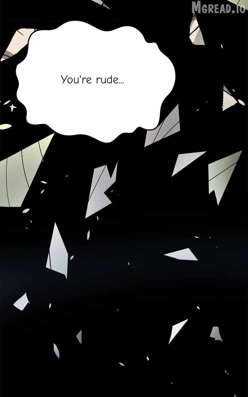 Read Change Me chapter 180 image 153 on Lezhin