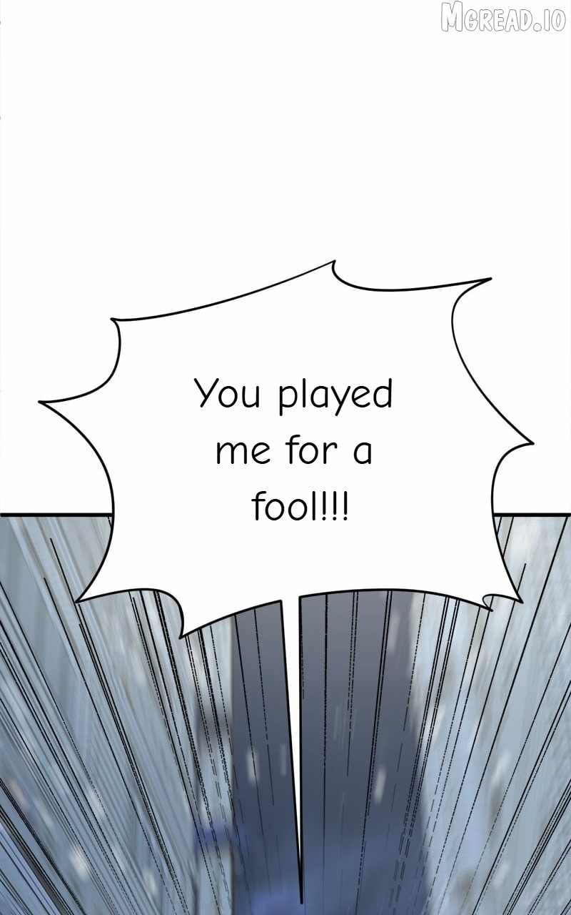 Read Change Me chapter 180 image 155 on Lezhin