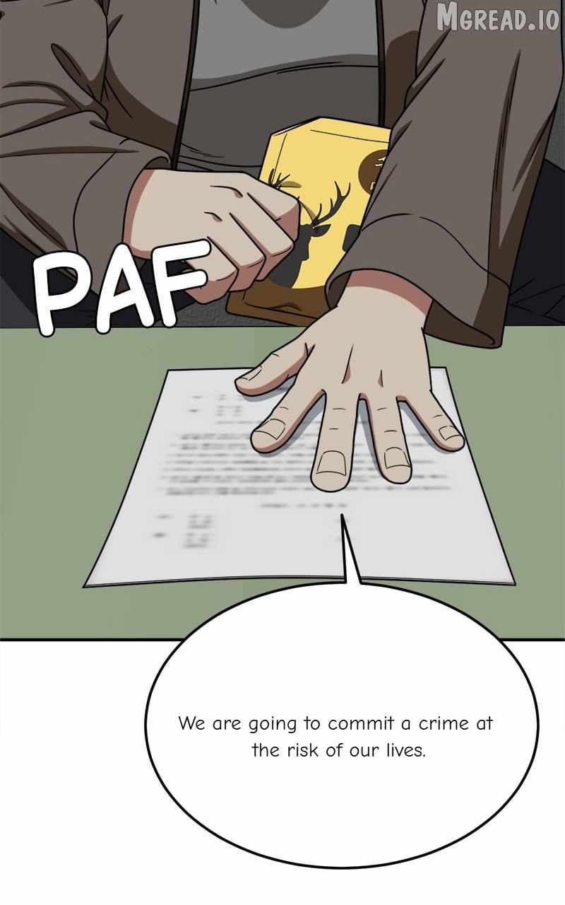 Read Change Me chapter 180 image 24 on Lezhin