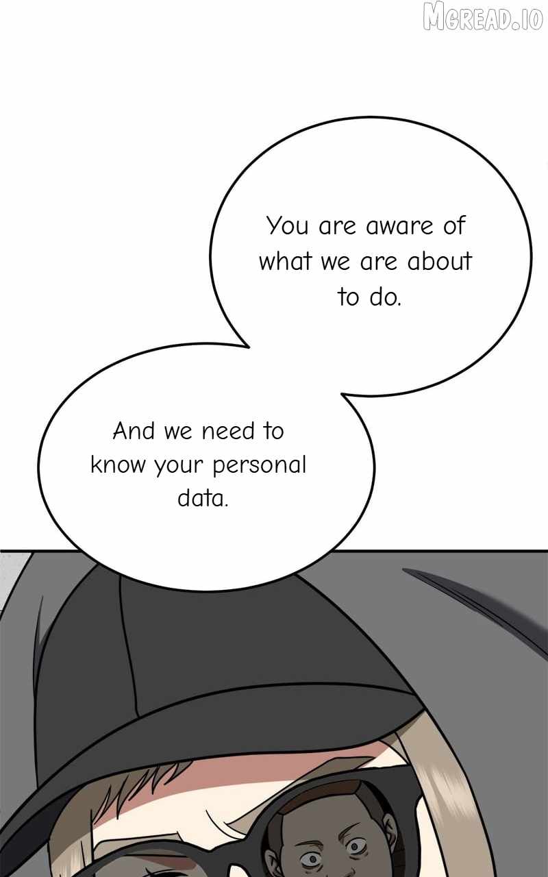 Read Change Me chapter 180 image 25 on Lezhin