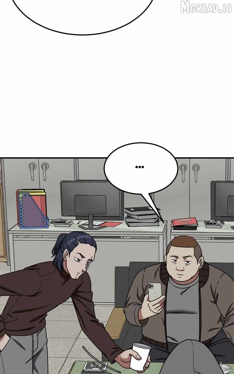 Read Change Me chapter 180 image 3 on Lezhin