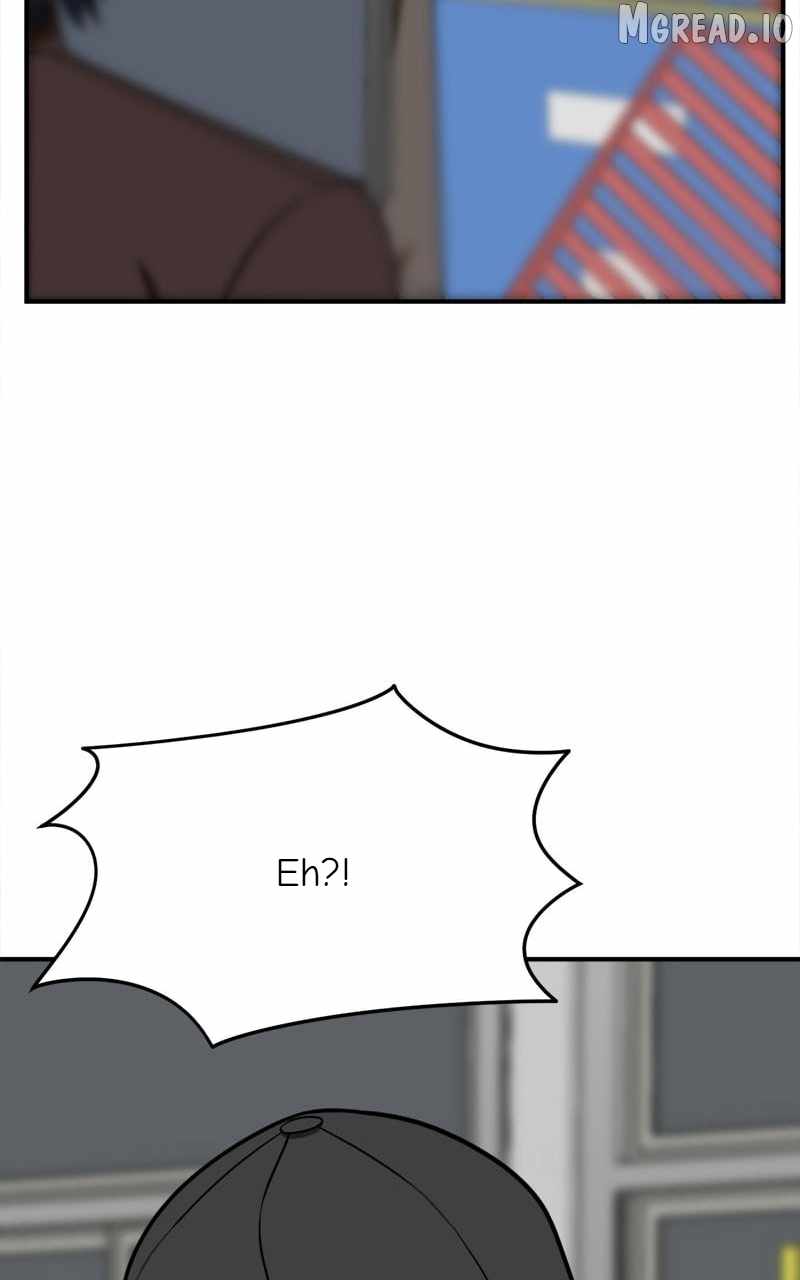 Read Change Me chapter 180 image 35 on Lezhin