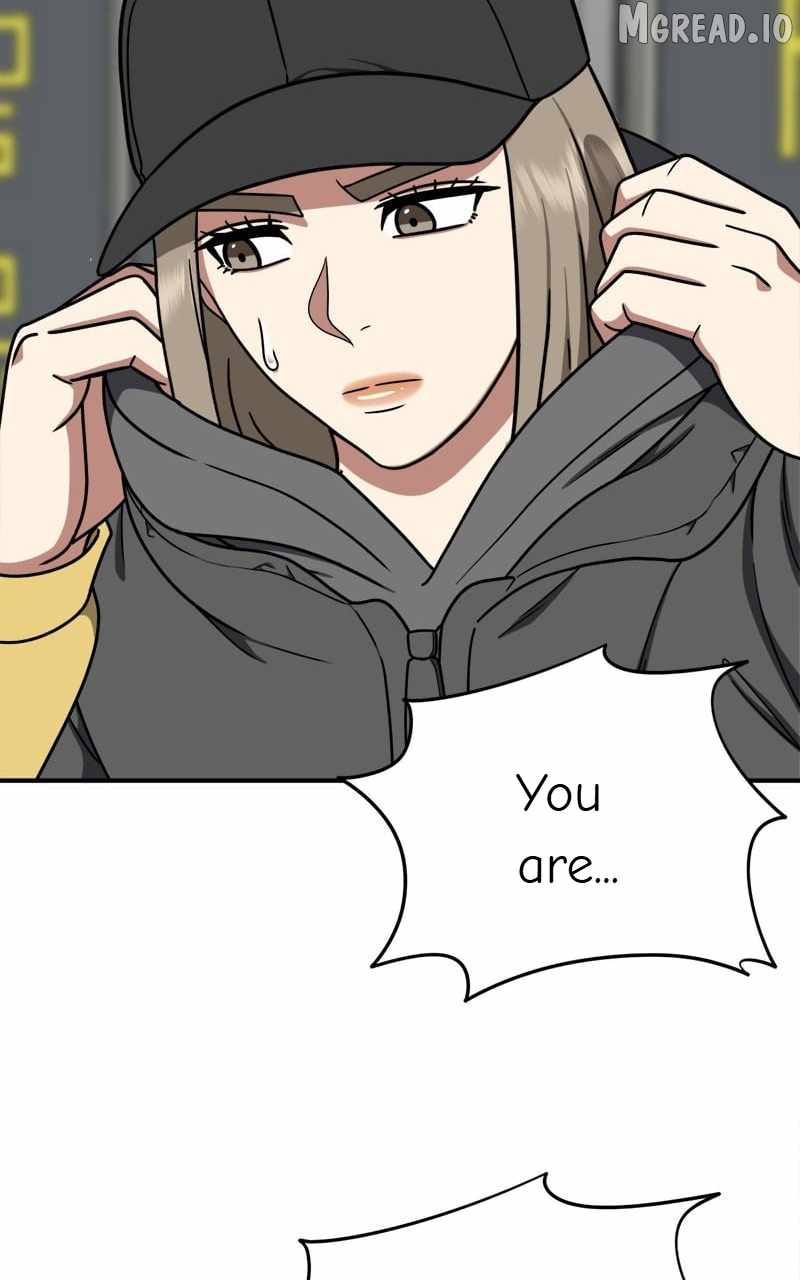 Read Change Me chapter 180 image 36 on Lezhin