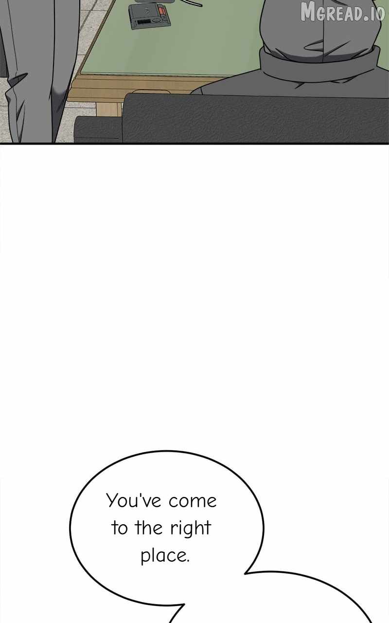 Read Change Me chapter 180 image 4 on Lezhin