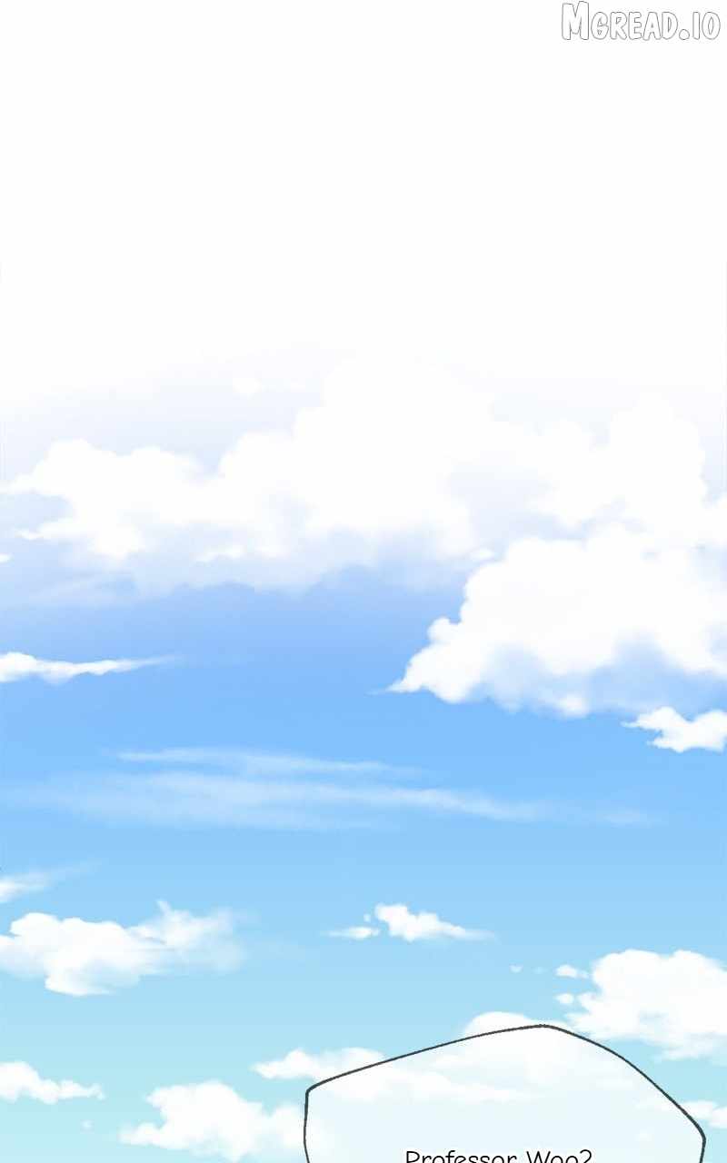 Read Change Me chapter 180 image 40 on Lezhin