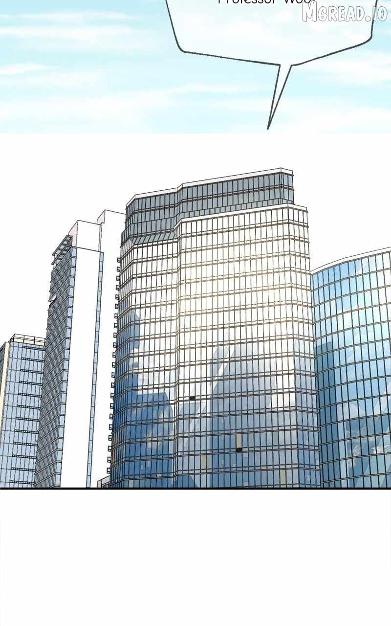 Read Change Me chapter 180 image 41 on Lezhin
