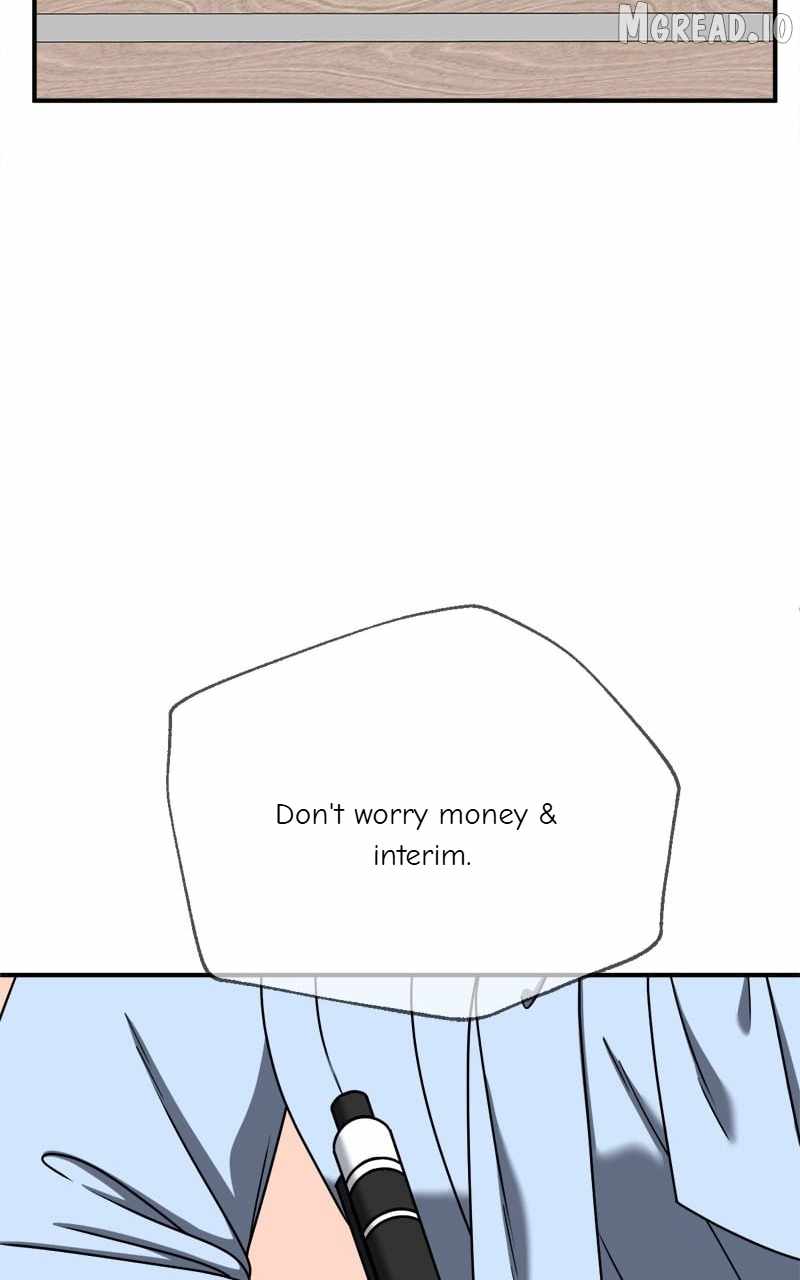Read Change Me chapter 180 image 43 on Lezhin